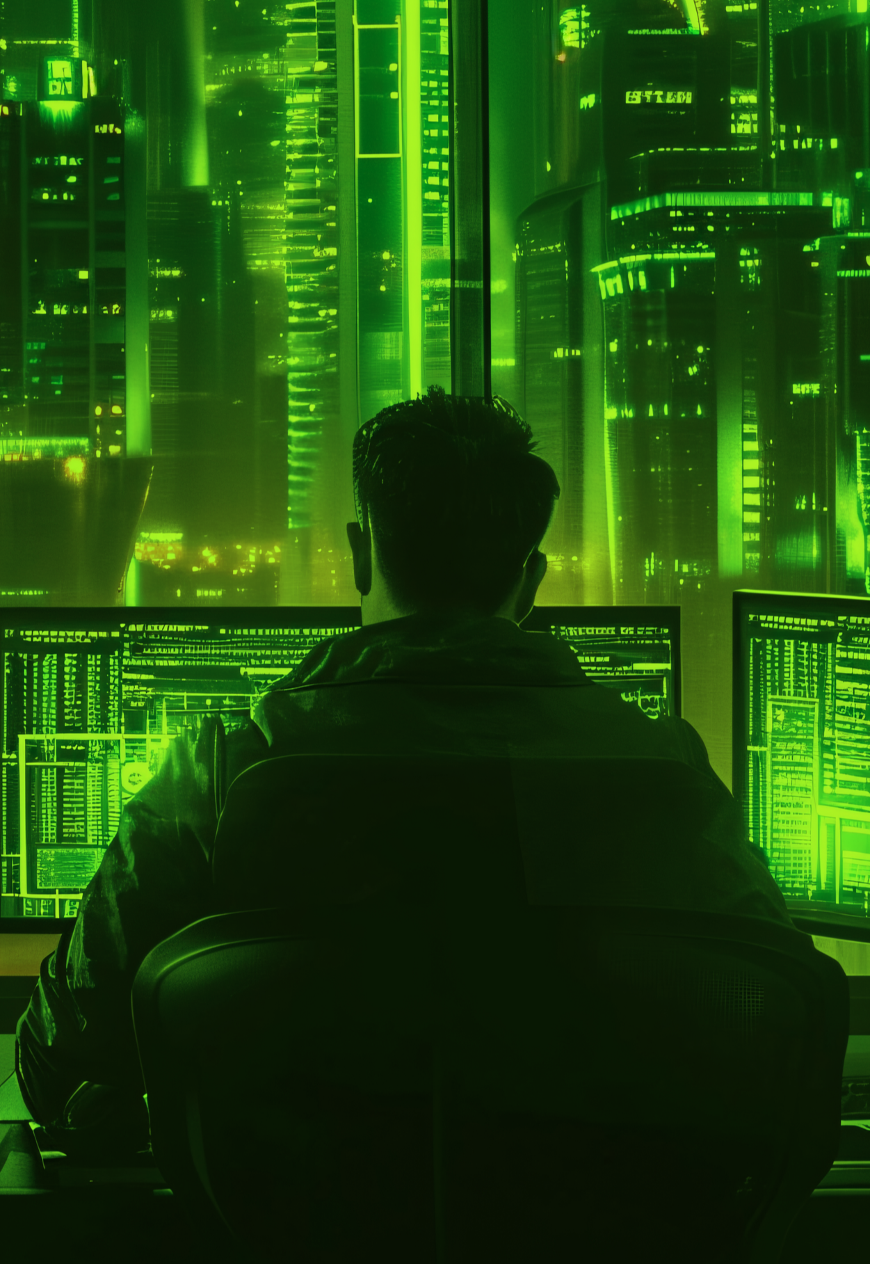 Coder