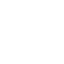 Back-end icon