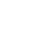 Database icon