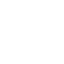 Front-end icon